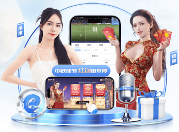 leyu在线 2026跨境电商AI智能翻译工具横评：术语准确率、SaaS_API部署成本与团队
