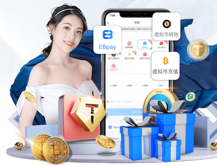 leyu在线 AI智能投顾产品趋势观察：2026年风险评估模型升级与监管动态最新解读
