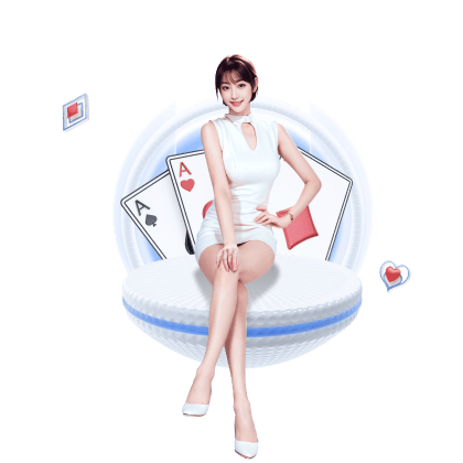 leyu手机app 媒体运营外包服务怎么选:报价构成拆解、合同关键条款与交付验收标准