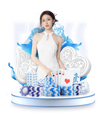 leyu手机app 2026客服智能化新动态：人工智能技术客服机器人与人工坐席协同方案设计及效果评估