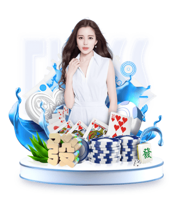 leyu手机app 新媒体广告素材制作规范汇总：抖音_快手_小红书_视频号尺寸、时长与审核要点一览