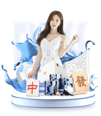 leyu手机app 新媒体私域运营解决方案落地指南：企业微信社群SOP、自动化触达与转化话术怎么搭