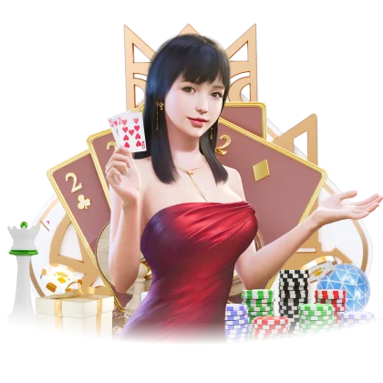 leyu集团 影视传播危机公关怎么做：差评舆情、剧情争议与演员事件的应对预案与标准流程