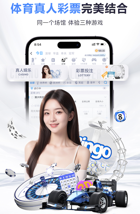 leyu官方网站下载 品面传媒年度内容规划怎么做：企业日常内容与节点营销排期表（附模板与示例）