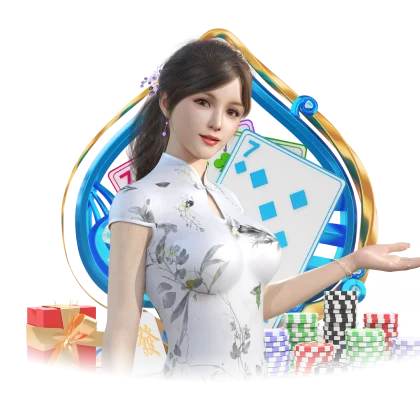 leyu手机app 2026 传媒行业合规与数据安全趋势解读：个人信息保护到出海内容审核的关键变化
