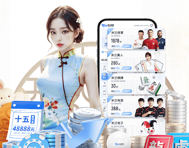 leyu在线 语音技术应用观察：客服中心语音识别私有化部署与公有云方案对比，数据安全与运维成本